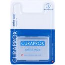 Přípravek pro péči o rovnátka Curaprox Ortho Wax 7x0.53g