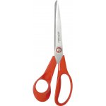 Fiskars 859850 – Hledejceny.cz