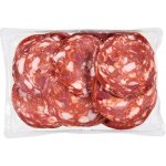 Ribo Ventricina picante salám bezlepkový plátky 1000 g – Zboží Dáma