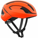 POC Omne Air Mips fluorescent orange matt 2025 – Sleviste.cz