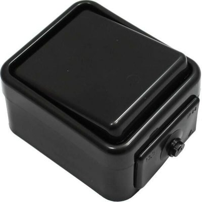 Schneider Electric E072210 – Hledejceny.cz