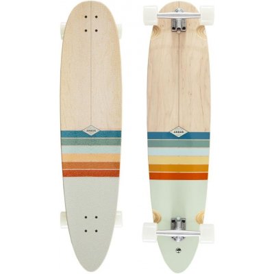 Arbor Foundation Cross Step 42 – Zboží Dáma