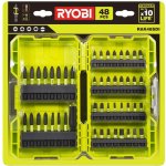 RYOBI 48 ks RAK48SDI – Hledejceny.cz