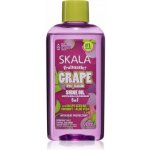 Skala Grape olej pro všechny typy vlasů 90 ml – Hledejceny.cz