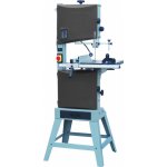 Proma PP-305 – Zboží Dáma