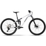 Ghost Kato FS Pro 2026 – Hledejceny.cz