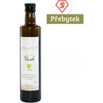 Lozano Červenka Extra panenský olivový olej Picual 0,5 l – Zboží Dáma