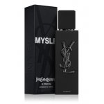 Yves Saint Laurent MYSLF Le Parfum parfémovaná voda pánská 40 ml – Sleviste.cz