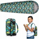 Meteor Ymer – Zboží Dáma