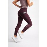 Bjež Pocket Elite All Brown Red – Hledejceny.cz