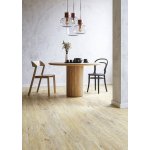 Floor Forever Design Vinyl Home 4002 5,02 m² – Hledejceny.cz