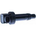 Zapalovací cívka DENCKERMANN E100057 – Zboží Mobilmania