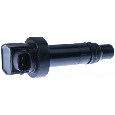 Zapalovací cívka DENCKERMANN E100057 – Zboží Mobilmania