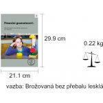 Finanční gramotnost I. - 4. – Hledejceny.cz