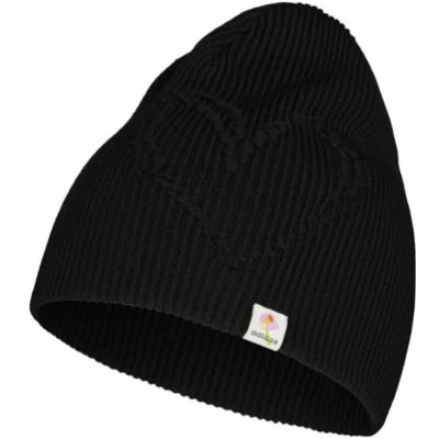 Maloja SARASINM deep black – Hledejceny.cz