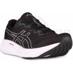 Asics Gel Pulse 14 1012B318 003 – Zboží Dáma