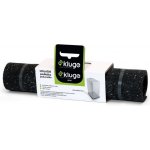 Kluge KP45 – Zboží Mobilmania