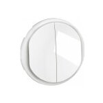 Legrand CB3001 – Hledejceny.cz