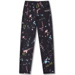 Wolf T2592 černá skvrny Černá – Sleviste.cz