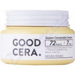 Holika Holika Skin & Good Cera super Cream 60 ml – Zboží Dáma