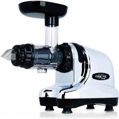 Hurom Oscar DA-1000 – Sleviste.cz