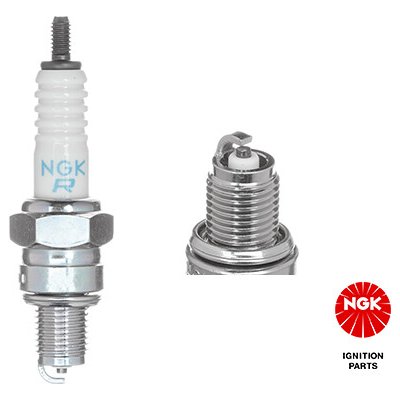 NGK Zapalovací svíčka 2983 – Hledejceny.cz