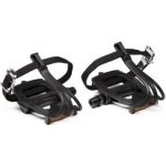 B'TWIN 100 pedály – Zboží Dáma