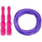 Ninja Rope Švihej.cz Mint černá – Zbozi.Blesk.cz