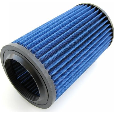 Simota Sportovní vzduchový filtr Alfa Romeo 156 1.6L L4 benzín (1997 - 2006) OAR002 | Zboží Auto