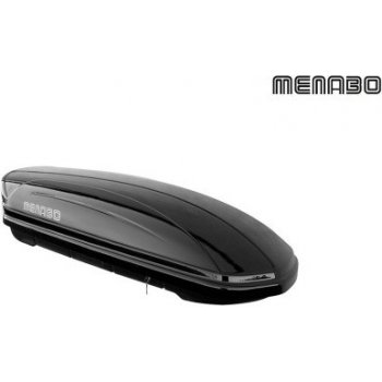 Menabo Mania 320