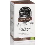 Natures Care BIO Selen komplex 60 kapslí – Hledejceny.cz