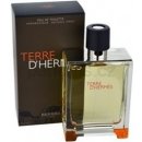 Hermès Terre D'Hermès toaletní voda pánská 200 ml