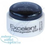 Barekol Excelent Q-10 krém 50 ml – Hledejceny.cz