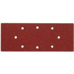 Vorel TO-08542 – Zboží Mobilmania