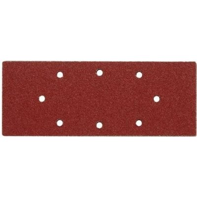 Vorel TO-08542 – Zboží Mobilmania