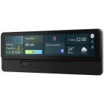 Lenovo MagicBay HUD for ThinkBook (4Y91R67524) – Zboží Živě
