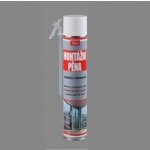 Den Braven SL pěna montážní trubičková 750ml – Hledejceny.cz