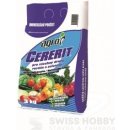 Agro Cererit 3 kg