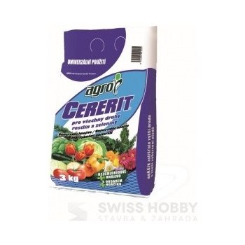 Agro Cererit 3 kg