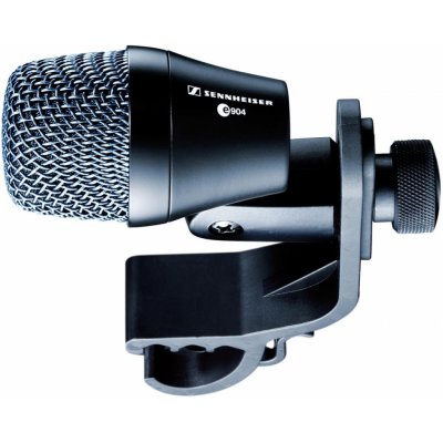 Sennheiser E904