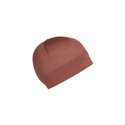 Icebreaker Adult Cool-Lite Flexi Beanie – Zboží Mobilmania