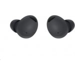 Samsung Galaxy Buds2 Pro – Zboží Živě