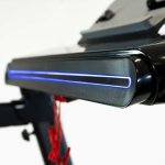 BH FITNESS Runlab Plus – Zbozi.Blesk.cz