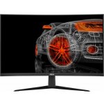 MSI Gaming Optix G321CUV – Hledejceny.cz