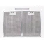 MAAN Vela 2 50 – Sleviste.cz