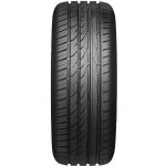 Matador MP47 Hectorra 3 235/50 R18 101V – Hledejceny.cz