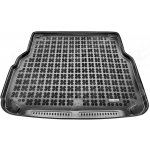 Gumová vana do kufru Rezaw Plast Mercedes W204 C - CLASS T-Model / Station Wagon 2007 - 2014 – Hledejceny.cz