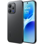 Vivo V70 8GB/512GB Authentic Black – Hledejceny.cz