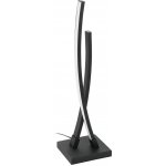 Eglo 31228 – Zbozi.Blesk.cz