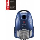 Hoover TE 30011